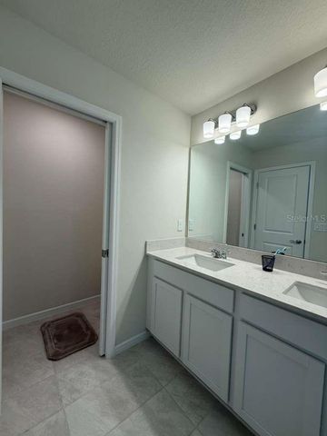 2579 WINSOME WAY, Davenport, FL 33896