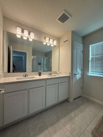 2579 WINSOME WAY, Davenport, FL 33896