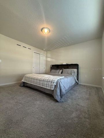 2579 WINSOME WAY, Davenport, FL 33896