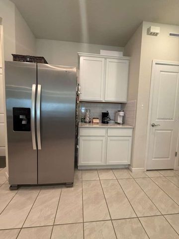 2579 WINSOME WAY, Davenport, FL 33896