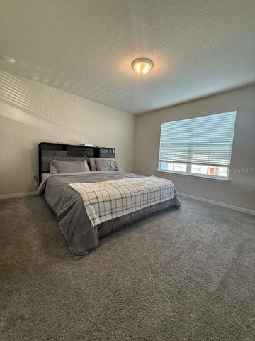2579 WINSOME WAY, Davenport, FL 33896