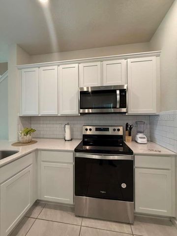 2579 WINSOME WAY, Davenport, FL 33896