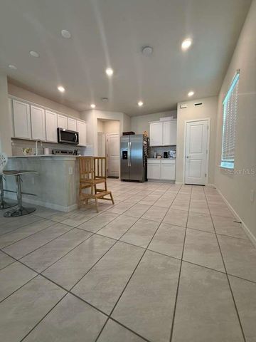 2579 WINSOME WAY, Davenport, FL 33896