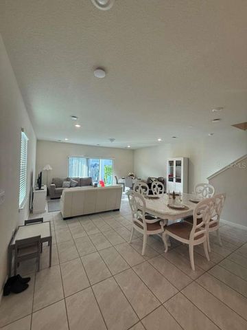 2579 WINSOME WAY, Davenport, FL 33896