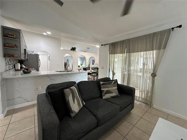 1145 ORNE COURT, Kissimmee, FL 34759