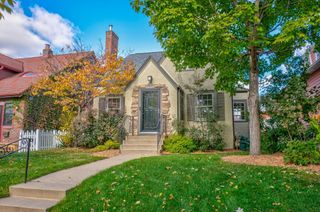 1631 Bayard Avenue, Saint Paul, MN 55116