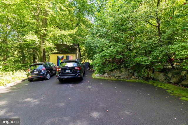 7 WALT LN, Wyncote, PA 19095
