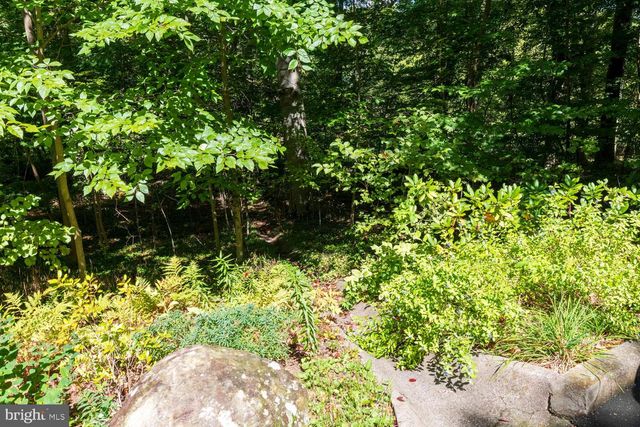 7 WALT LN, Wyncote, PA 19095