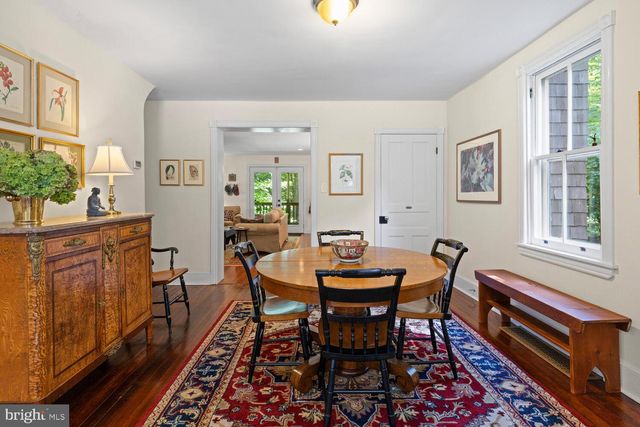 7 WALT LN, Wyncote, PA 19095