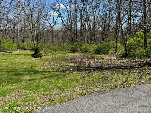 174 Cedar Avenue, Poughkeepsie, NY 12603