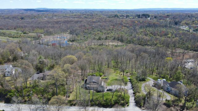 174 Cedar Avenue, Poughkeepsie, NY 12603