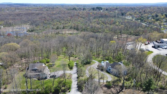 174 Cedar Avenue, Poughkeepsie, NY 12603
