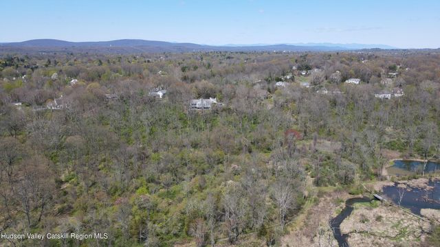 174 Cedar Avenue, Poughkeepsie, NY 12603