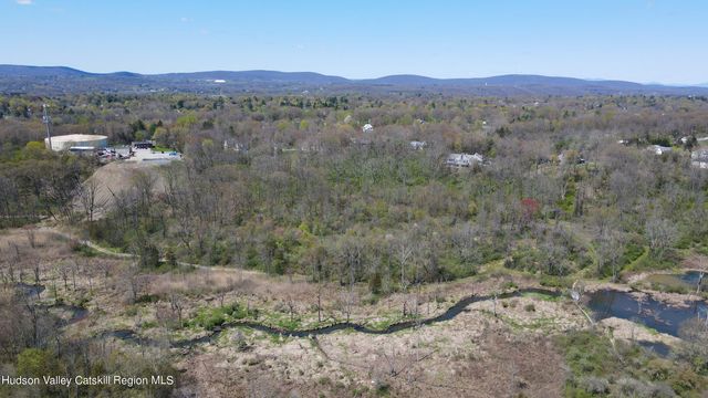 174 Cedar Avenue, Poughkeepsie, NY 12603