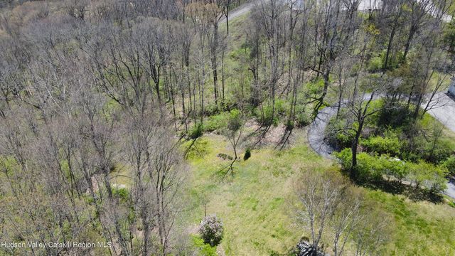 174 Cedar Avenue, Poughkeepsie, NY 12603