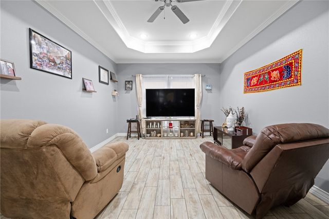 7813 Iron Man Dr, Corpus Christi, TX 78414
