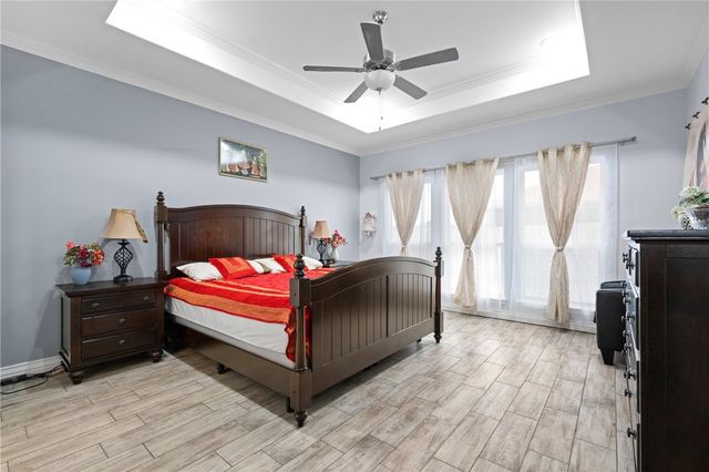 7813 Iron Man Dr, Corpus Christi, TX 78414