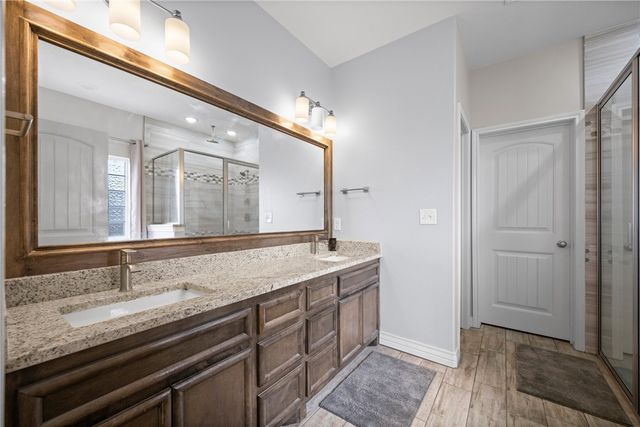 7813 Iron Man Dr, Corpus Christi, TX 78414