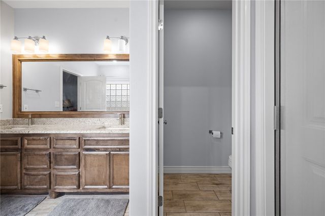 7813 Iron Man Dr, Corpus Christi, TX 78414