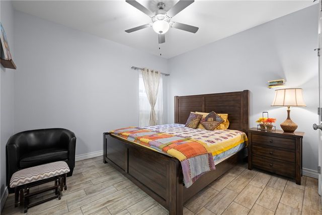 7813 Iron Man Dr, Corpus Christi, TX 78414