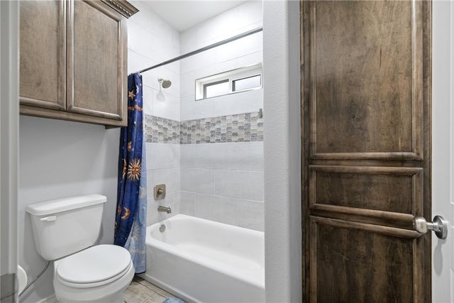 7813 Iron Man Dr, Corpus Christi, TX 78414