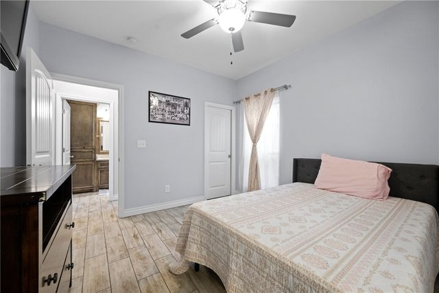 7813 Iron Man Dr, Corpus Christi, TX 78414