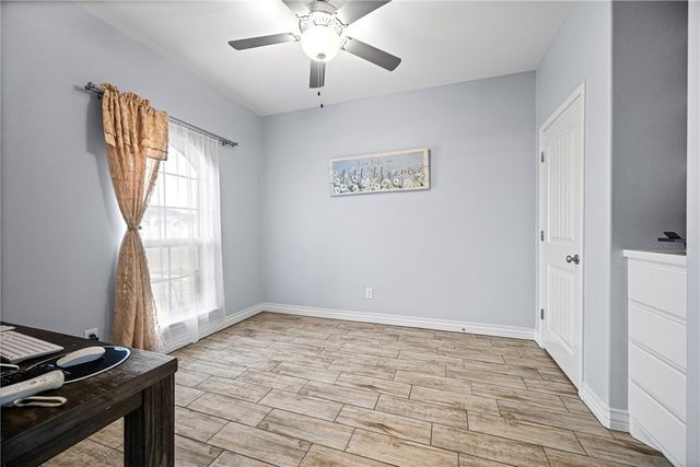 7813 Iron Man Dr, Corpus Christi, TX 78414