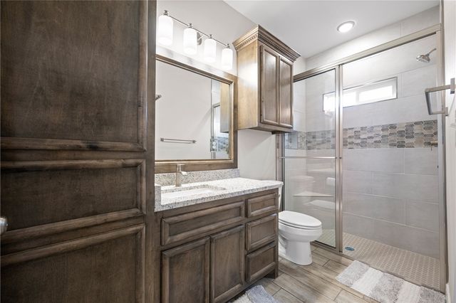 7813 Iron Man Dr, Corpus Christi, TX 78414