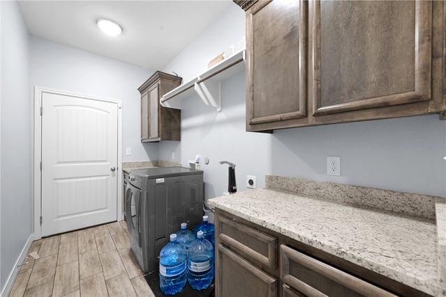 7813 Iron Man Dr, Corpus Christi, TX 78414