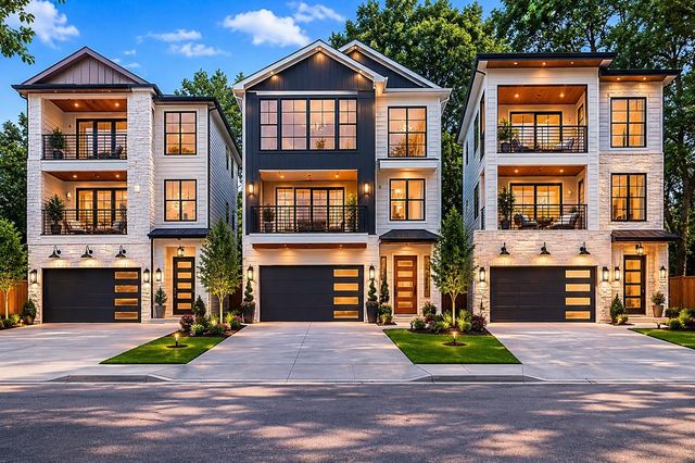 3330 Kilgore Street, Houston, TX 77021