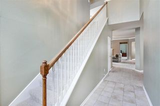 16618 Cypress Marsh Court, Cypress, TX 77429