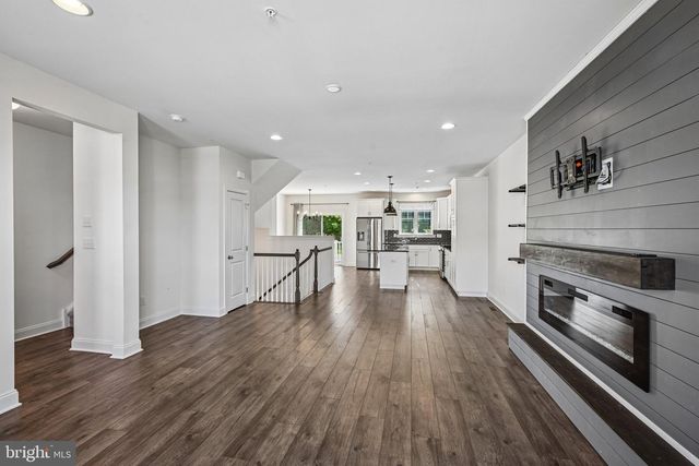 154 LARRABEE WAY, Royersford, PA 19468