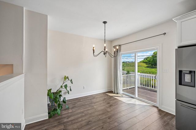 154 LARRABEE WAY, Royersford, PA 19468