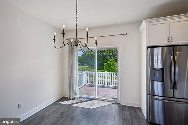 154 LARRABEE WAY, Royersford, PA 19468