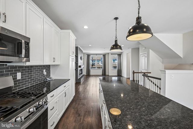 154 LARRABEE WAY, Royersford, PA 19468