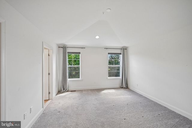 154 LARRABEE WAY, Royersford, PA 19468