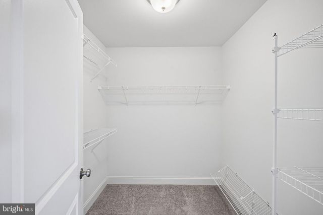 154 LARRABEE WAY, Royersford, PA 19468