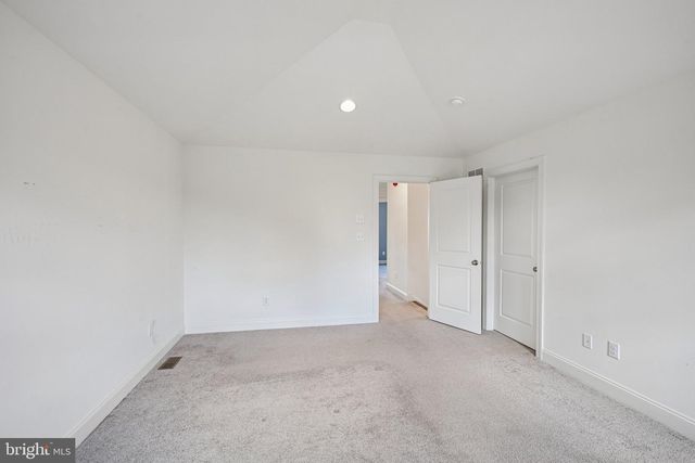 154 LARRABEE WAY, Royersford, PA 19468