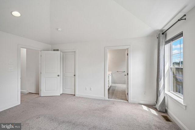154 LARRABEE WAY, Royersford, PA 19468