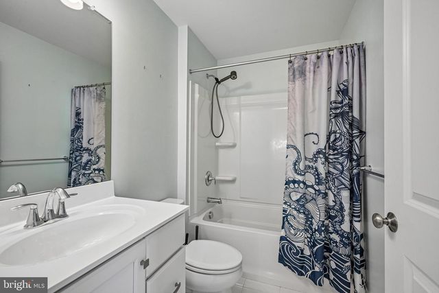 154 LARRABEE WAY, Royersford, PA 19468