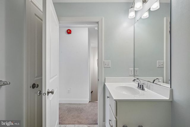 154 LARRABEE WAY, Royersford, PA 19468