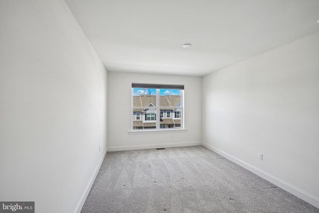154 LARRABEE WAY, Royersford, PA 19468