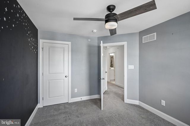 154 LARRABEE WAY, Royersford, PA 19468