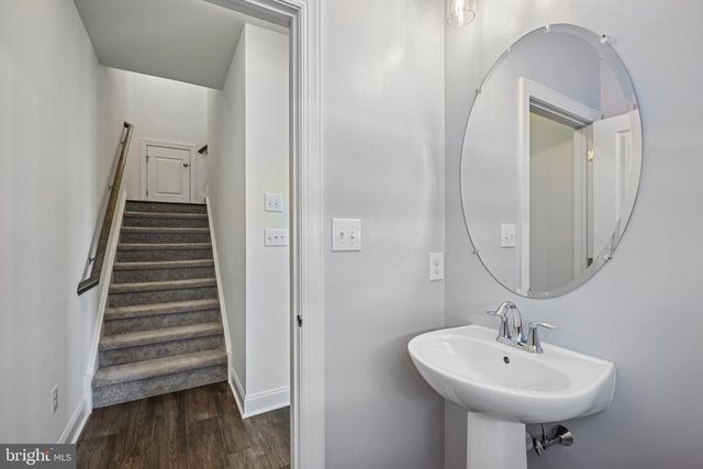 154 LARRABEE WAY, Royersford, PA 19468