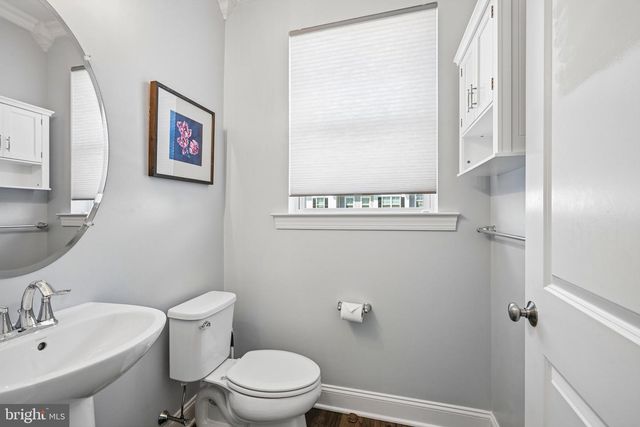154 LARRABEE WAY, Royersford, PA 19468