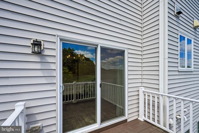 154 LARRABEE WAY, Royersford, PA 19468