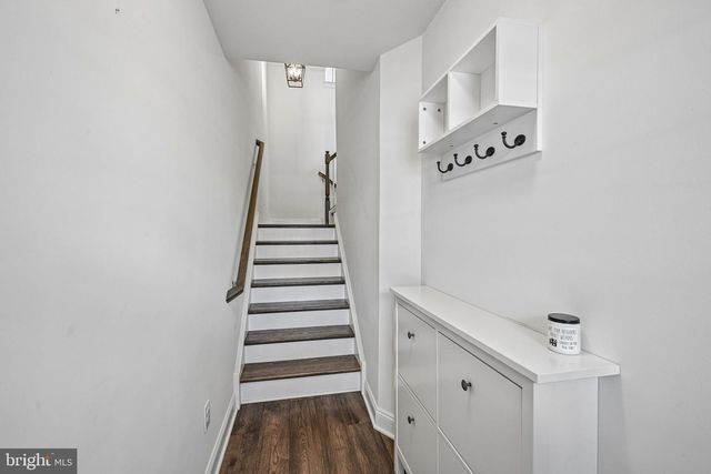 154 LARRABEE WAY, Royersford, PA 19468