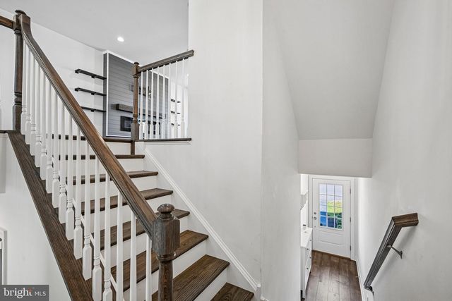 154 LARRABEE WAY, Royersford, PA 19468