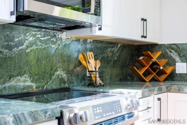 907 Ridge Heights Road, Fallbrook, CA 92028