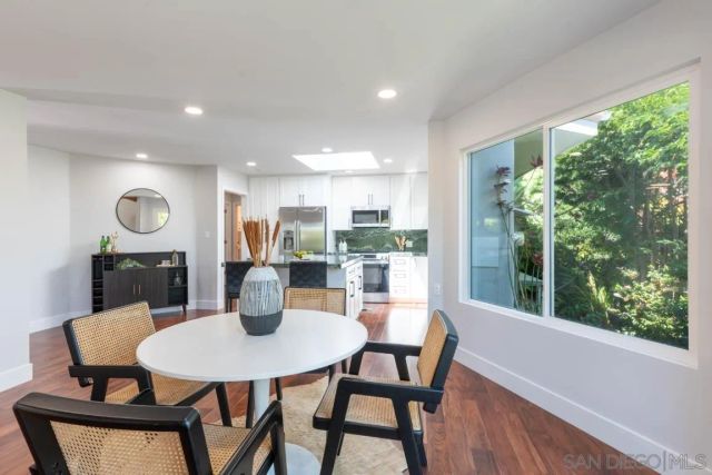 907 Ridge Heights Road, Fallbrook, CA 92028